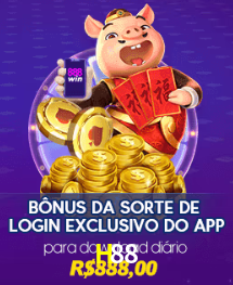 Caca-niqueis-Fortune-Rabbit