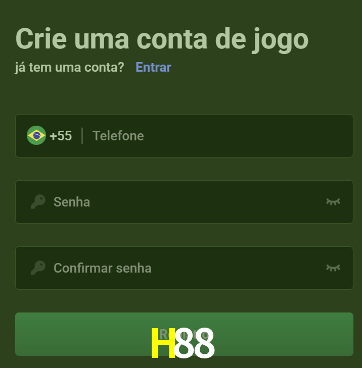 Login-E-Registro-Registro