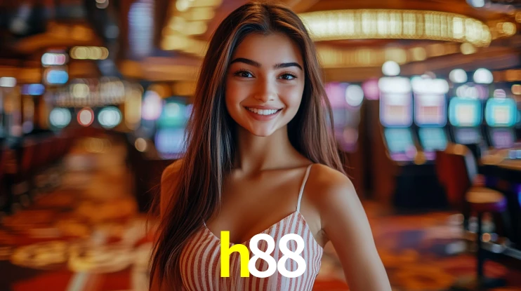 Premium Interface h88
