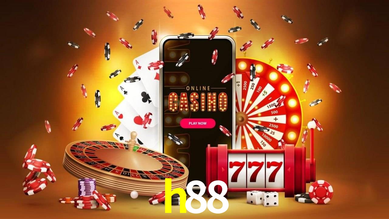 Cadastro Rápido h88