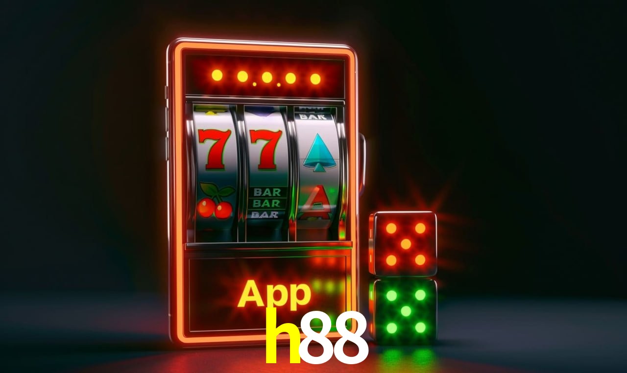 Recursos de Bônus h88