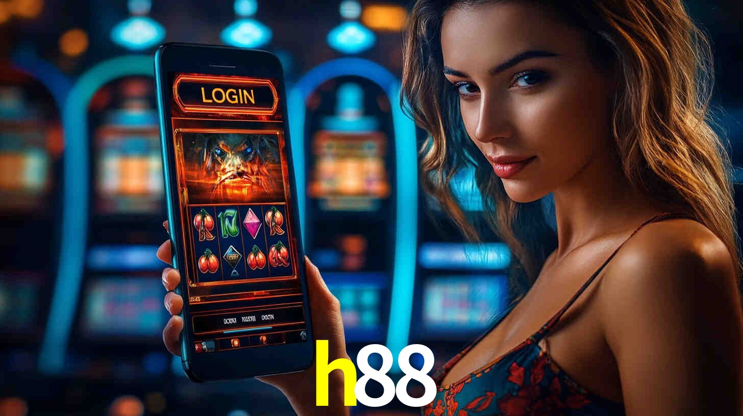 h88,h88.com