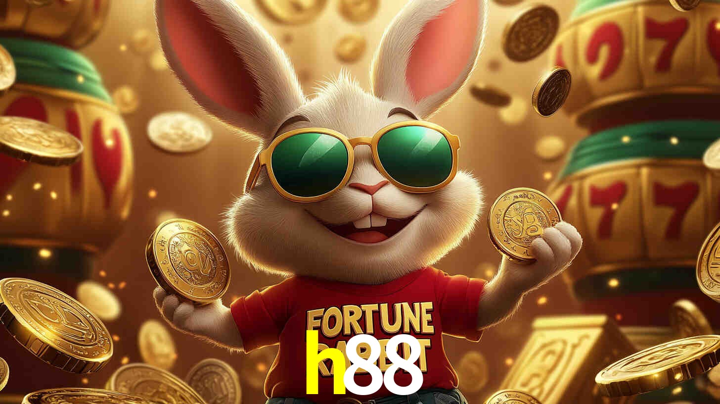 h88: A Experiência de Casino com Jogos de Mesa ao Vivo