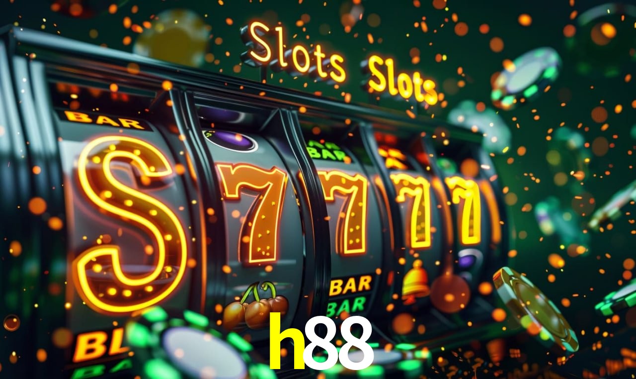Estatísticas Crash Games h88