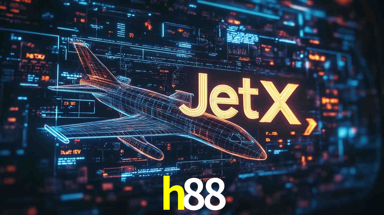 A Popularidade dos Caça-Níqueis no h88