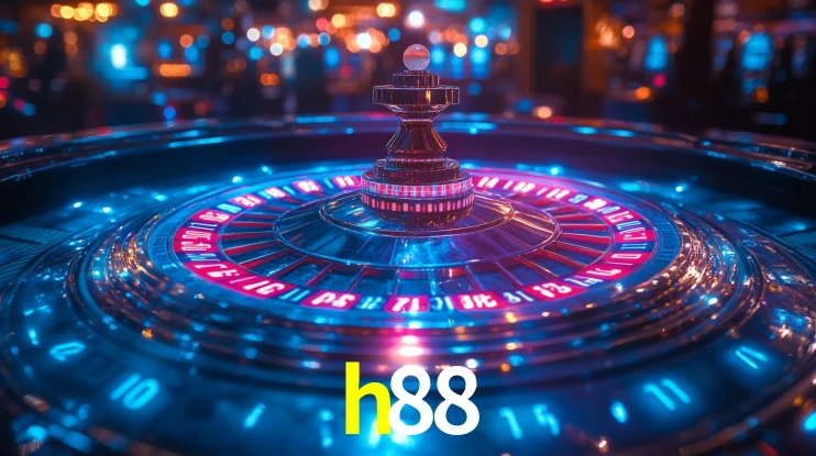 h88,h88.com