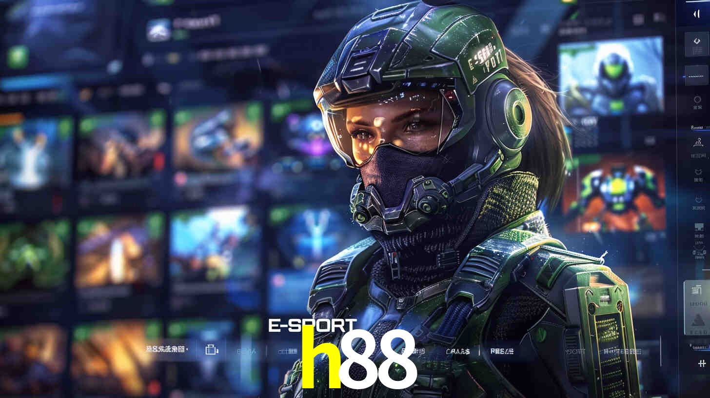 Exclusive Offers h88