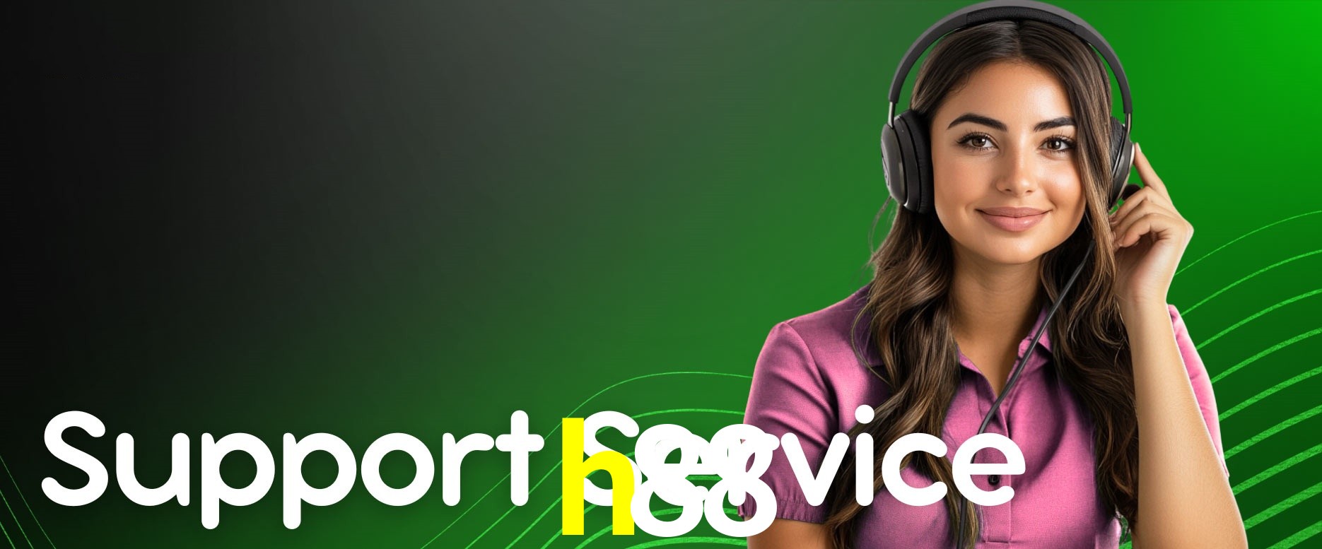 Flash Promotion h88