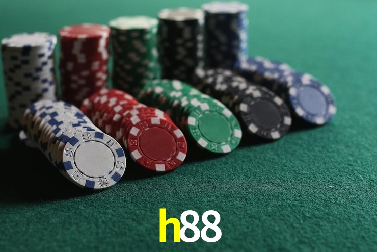 Player Reviews h88