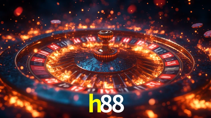 Explore as vantagens do h88: serviço profissional e confiabilidade