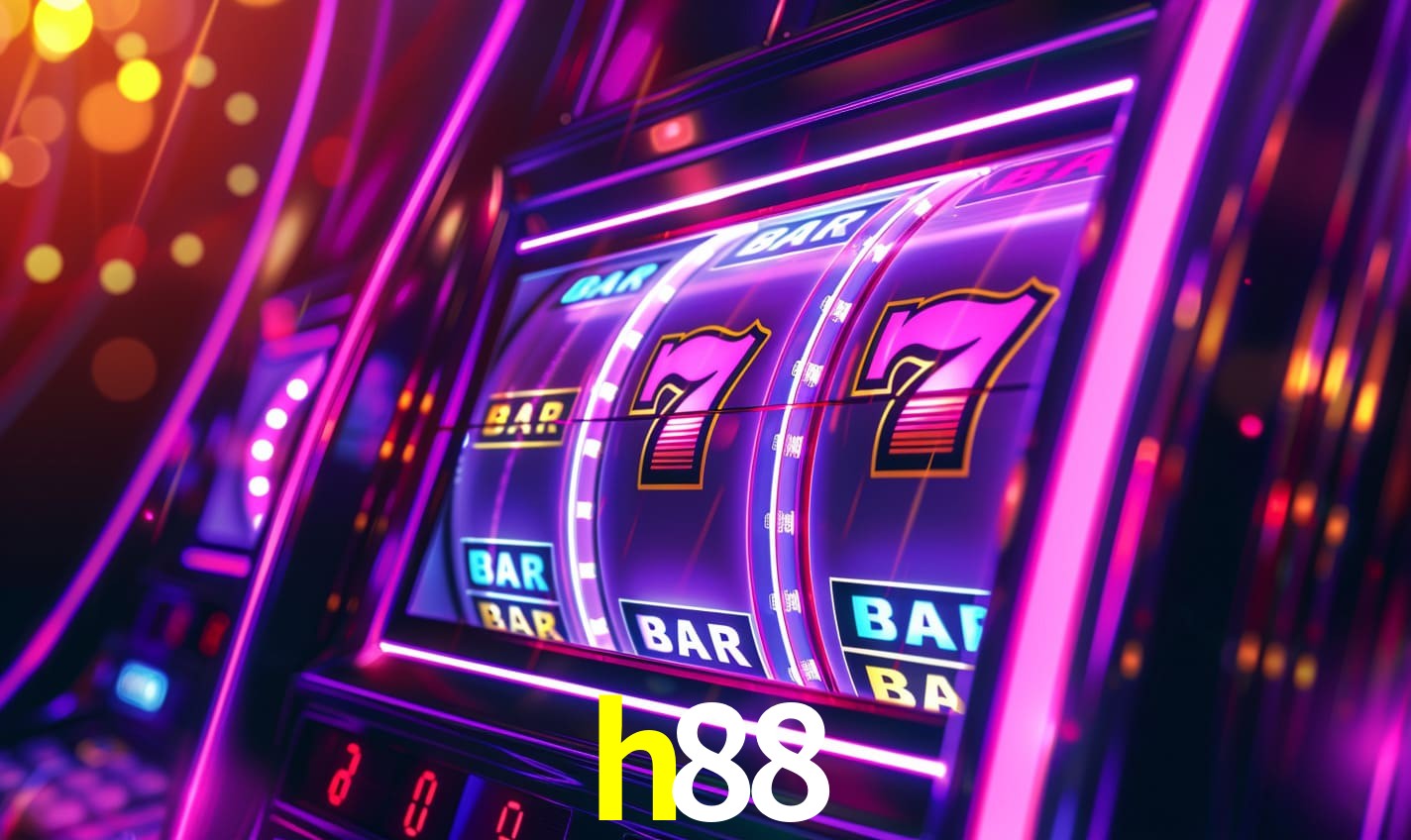 h88.com