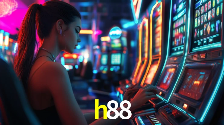 h88 bet
