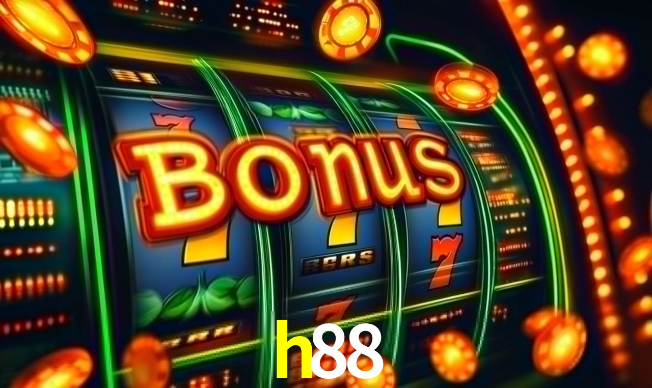 Crash Games Statistics h88