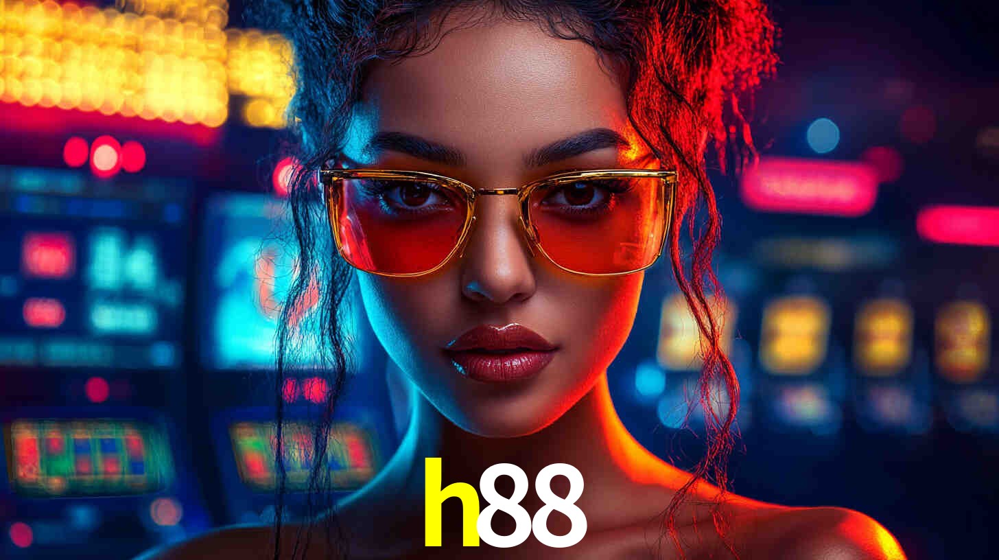 Descubra a Essência do h88: Nossa História e Compromissos