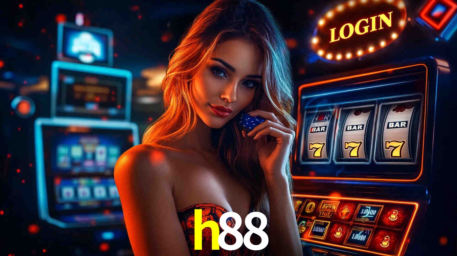 h88