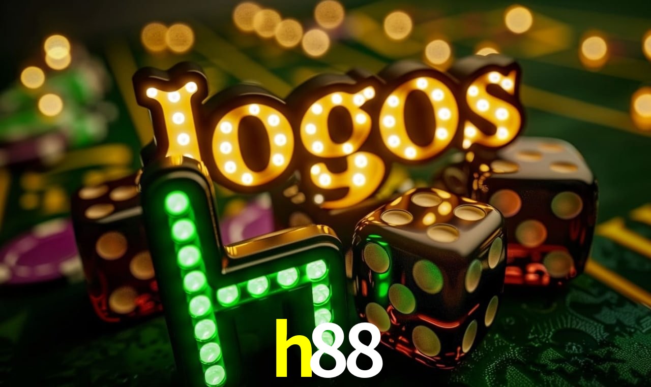 Avaliações dos Jogadores h88