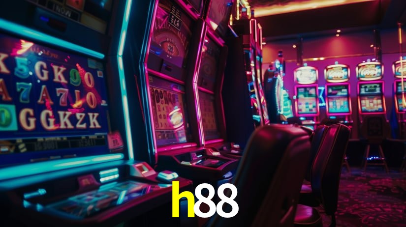 Weekend Specials h88